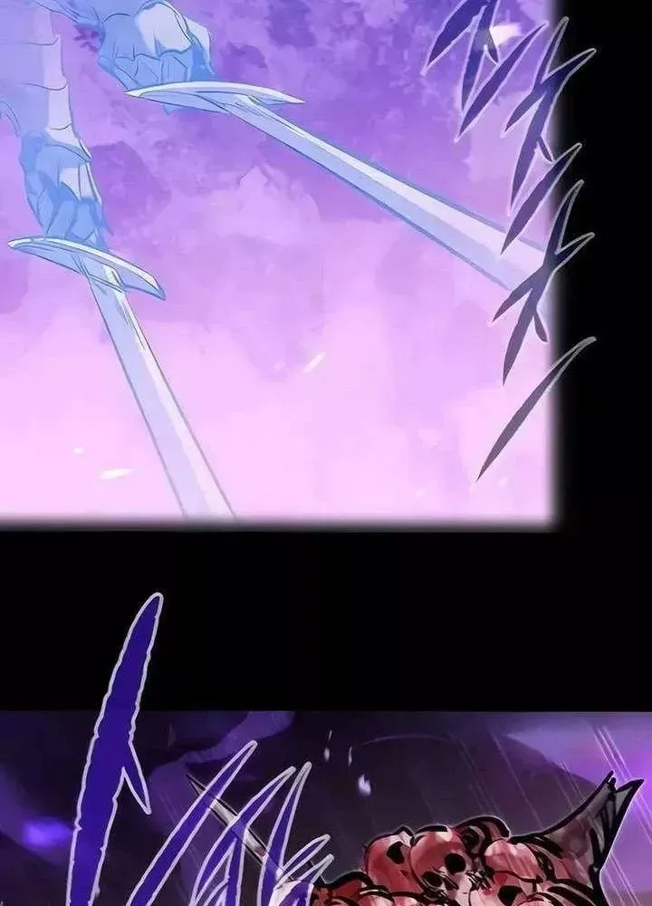 Mỗi Lính Đánh Thuê Trở Về Đều Có Một Kế Hoạch Chap 84 - Next Chap 85