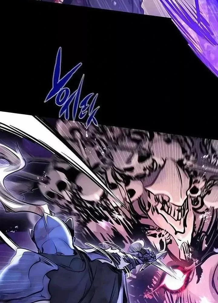 Mỗi Lính Đánh Thuê Trở Về Đều Có Một Kế Hoạch Chap 84 - Next Chap 85