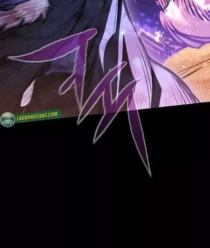 Mỗi Lính Đánh Thuê Trở Về Đều Có Một Kế Hoạch Chap 84 - Next Chap 85