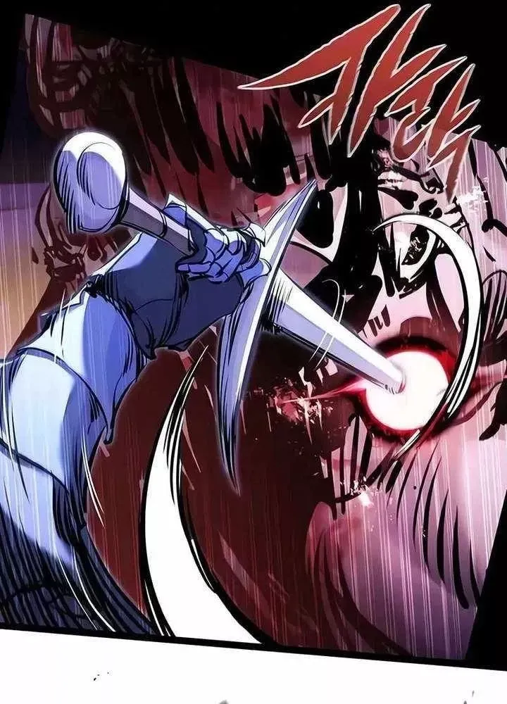 Mỗi Lính Đánh Thuê Trở Về Đều Có Một Kế Hoạch Chap 84 - Next Chap 85