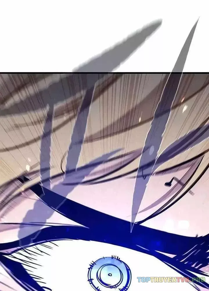 Mỗi Lính Đánh Thuê Trở Về Đều Có Một Kế Hoạch Chap 84 - Next Chap 85