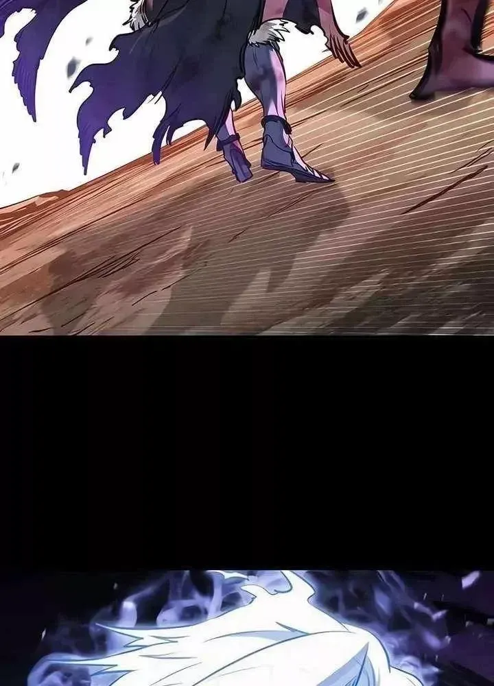 Mỗi Lính Đánh Thuê Trở Về Đều Có Một Kế Hoạch Chap 84 - Next Chap 85