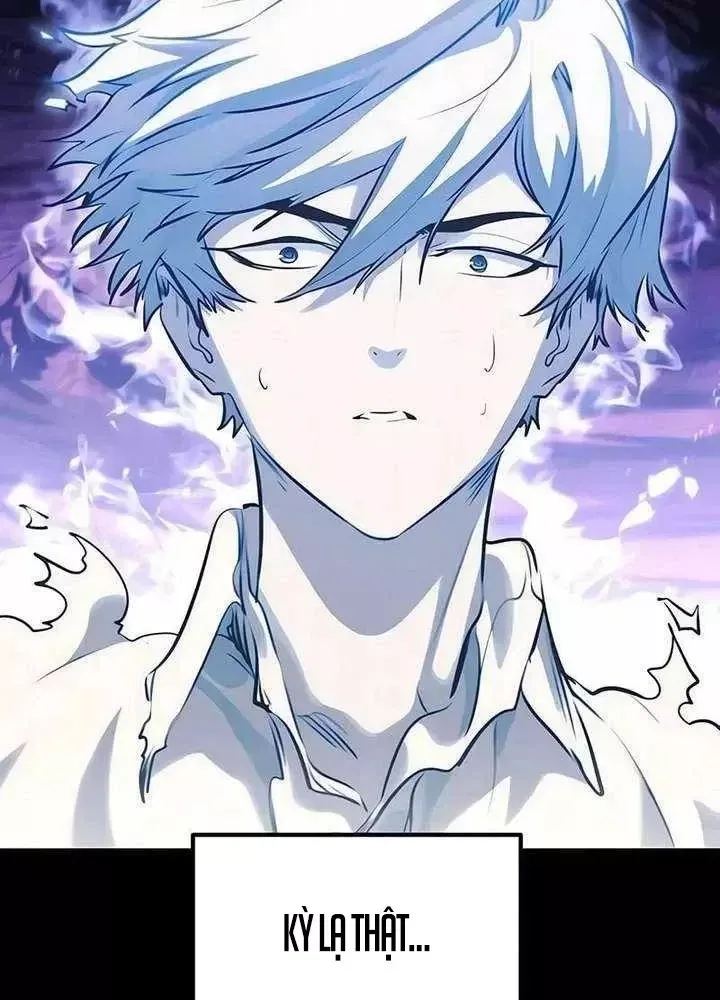 Mỗi Lính Đánh Thuê Trở Về Đều Có Một Kế Hoạch Chap 84 - Next Chap 85