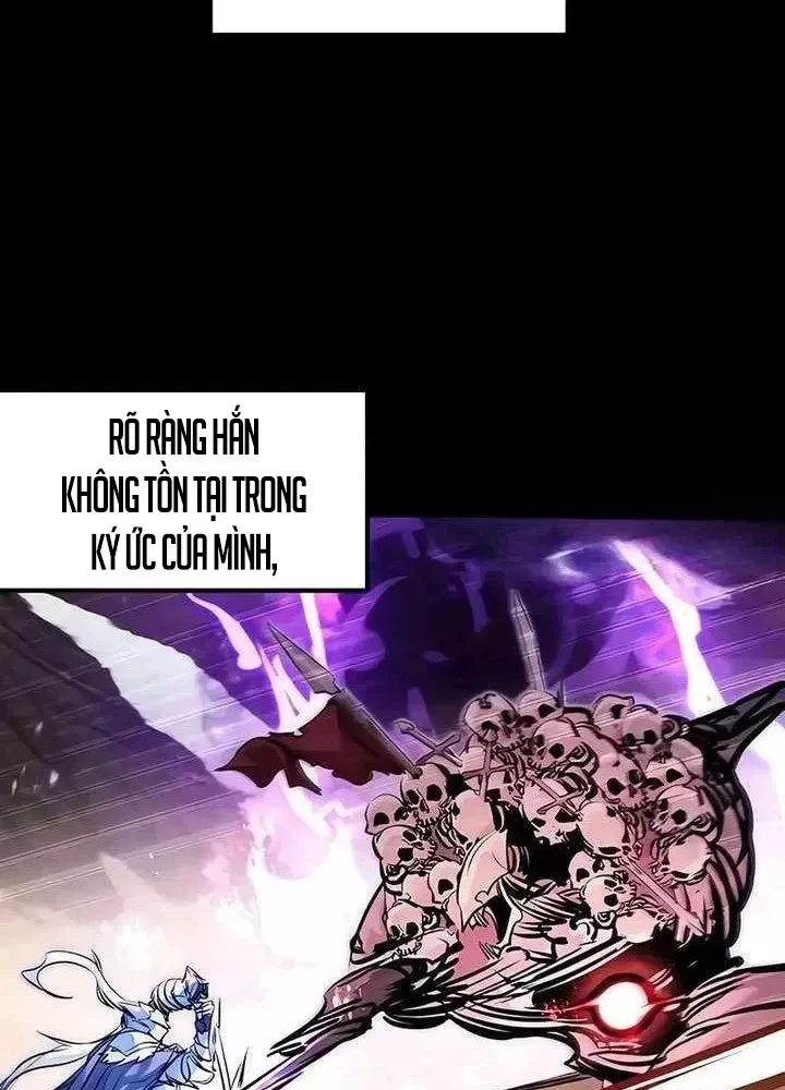 Mỗi Lính Đánh Thuê Trở Về Đều Có Một Kế Hoạch Chap 84 - Next Chap 85