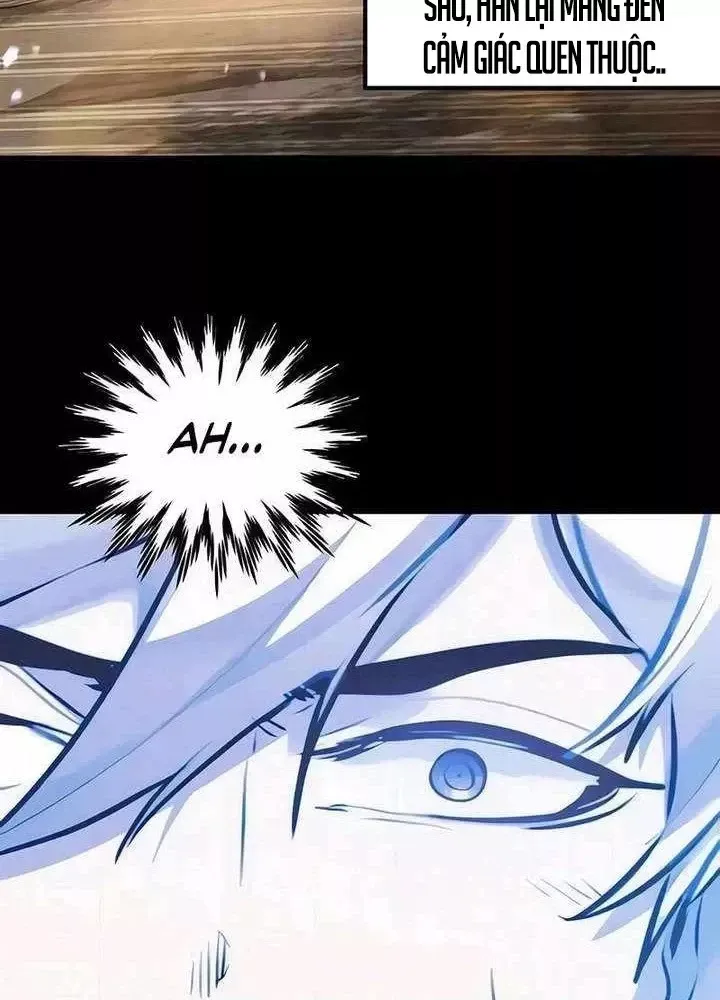 Mỗi Lính Đánh Thuê Trở Về Đều Có Một Kế Hoạch Chap 84 - Next Chap 85