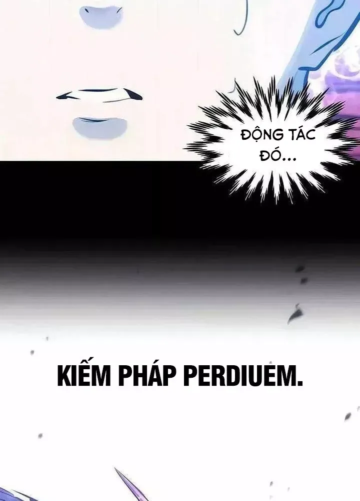 Mỗi Lính Đánh Thuê Trở Về Đều Có Một Kế Hoạch Chap 84 - Next Chap 85