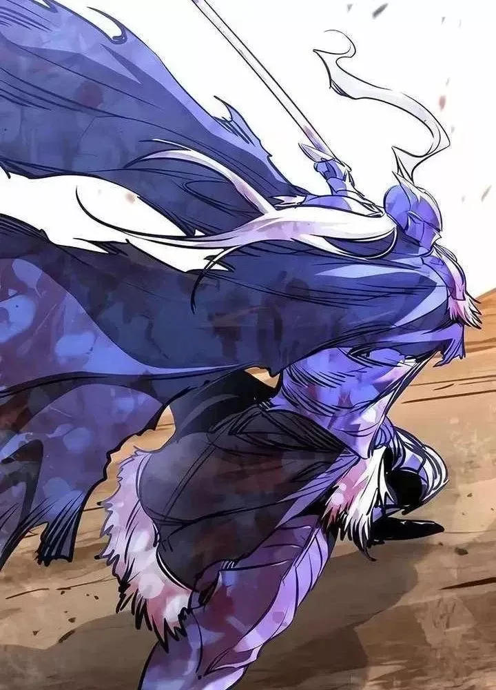 Mỗi Lính Đánh Thuê Trở Về Đều Có Một Kế Hoạch Chap 84 - Next Chap 85