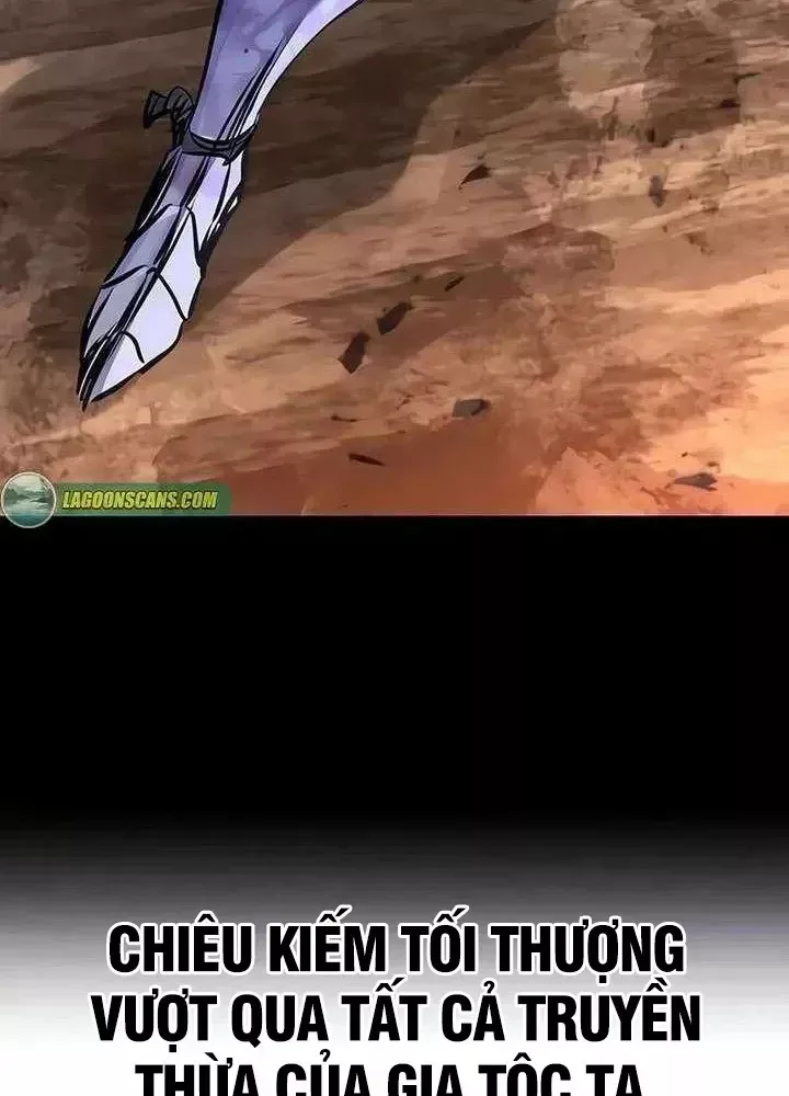 Mỗi Lính Đánh Thuê Trở Về Đều Có Một Kế Hoạch Chap 84 - Next Chap 85