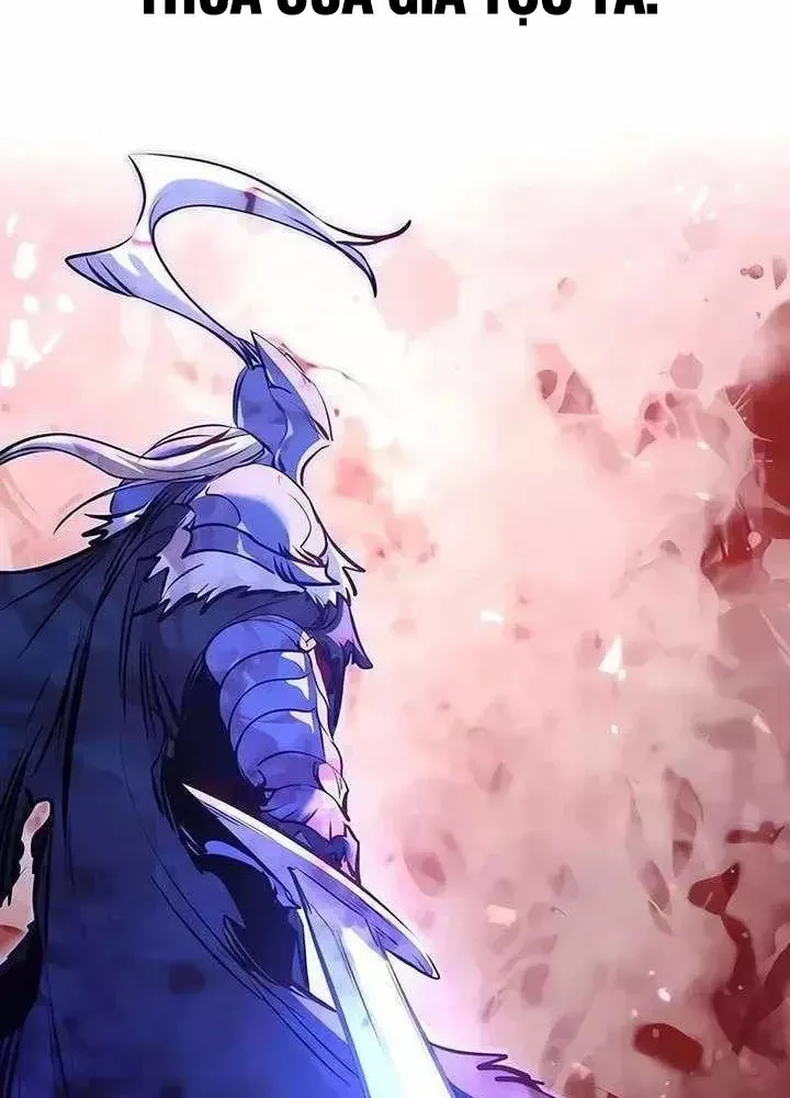 Mỗi Lính Đánh Thuê Trở Về Đều Có Một Kế Hoạch Chap 84 - Next Chap 85