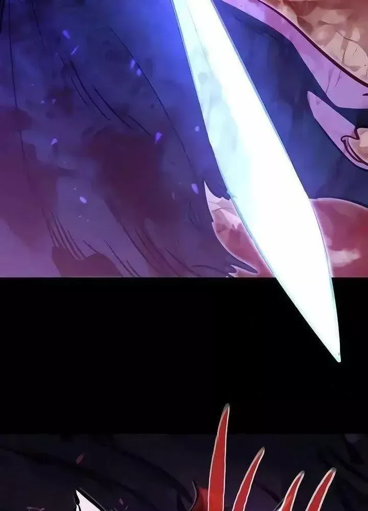 Mỗi Lính Đánh Thuê Trở Về Đều Có Một Kế Hoạch Chap 84 - Next Chap 85