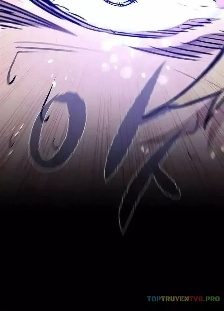 Mỗi Lính Đánh Thuê Trở Về Đều Có Một Kế Hoạch Chap 84 - Next Chap 85