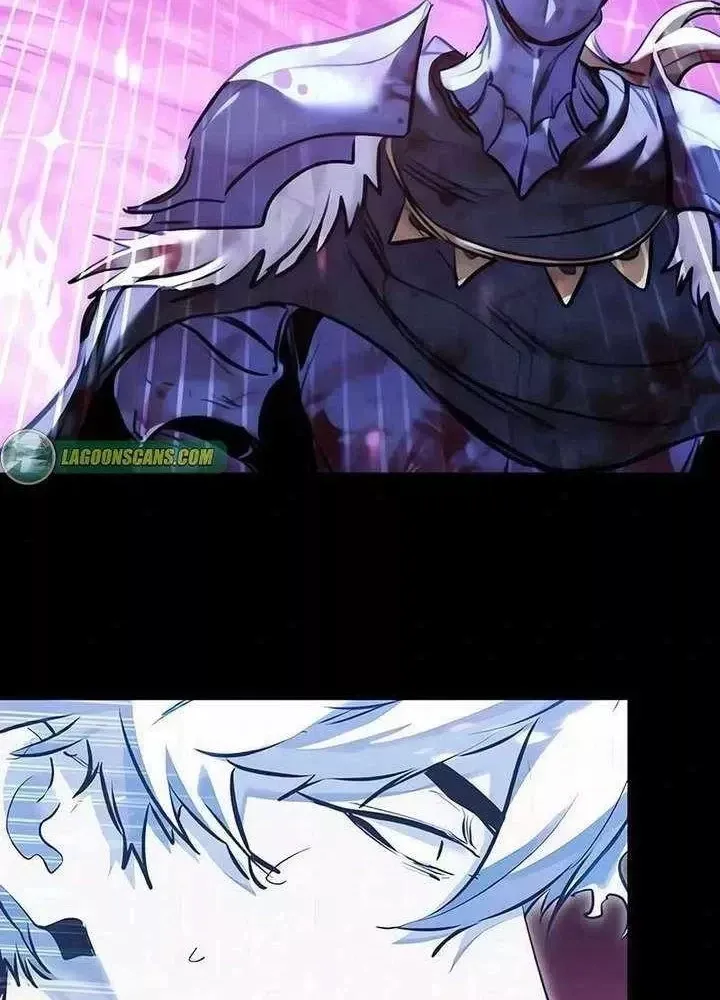 Mỗi Lính Đánh Thuê Trở Về Đều Có Một Kế Hoạch Chap 84 - Next Chap 85