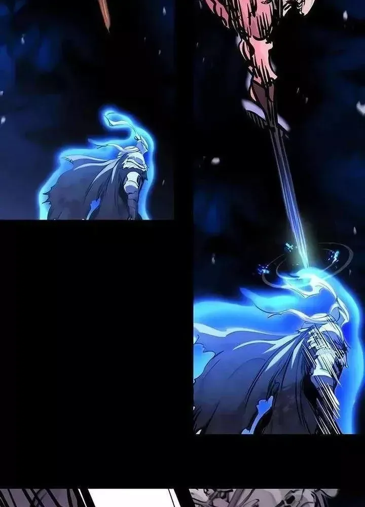 Mỗi Lính Đánh Thuê Trở Về Đều Có Một Kế Hoạch Chap 84 - Next Chap 85