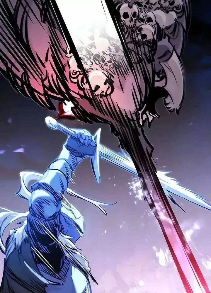 Mỗi Lính Đánh Thuê Trở Về Đều Có Một Kế Hoạch Chap 84 - Next Chap 85