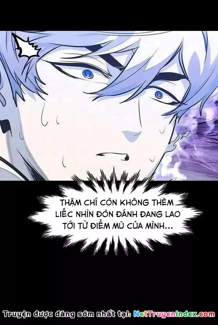 Mỗi Lính Đánh Thuê Trở Về Đều Có Một Kế Hoạch Chap 84 - Next Chap 85
