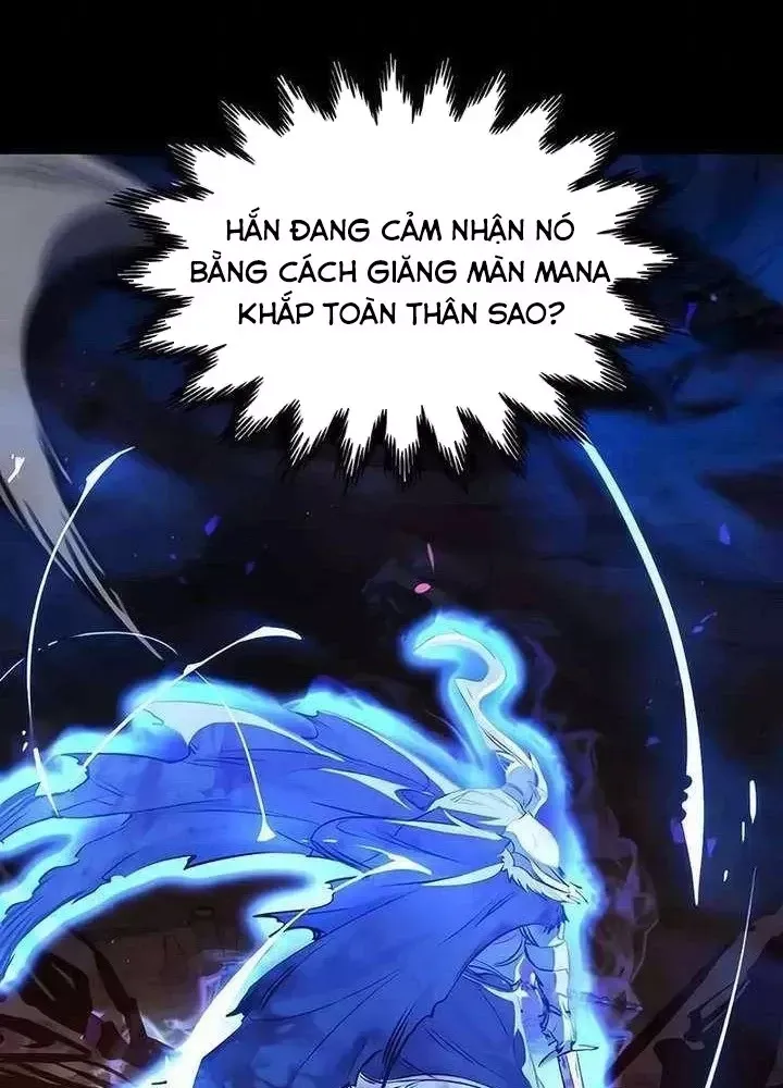 Mỗi Lính Đánh Thuê Trở Về Đều Có Một Kế Hoạch Chap 84 - Next Chap 85