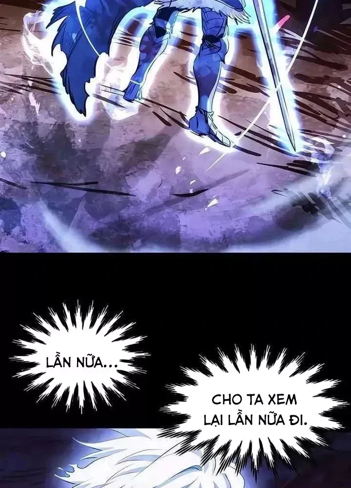 Mỗi Lính Đánh Thuê Trở Về Đều Có Một Kế Hoạch Chap 84 - Next Chap 85