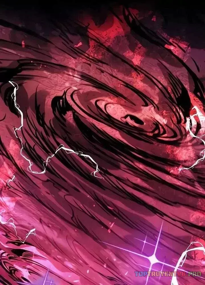 Mỗi Lính Đánh Thuê Trở Về Đều Có Một Kế Hoạch Chap 84 - Next Chap 85