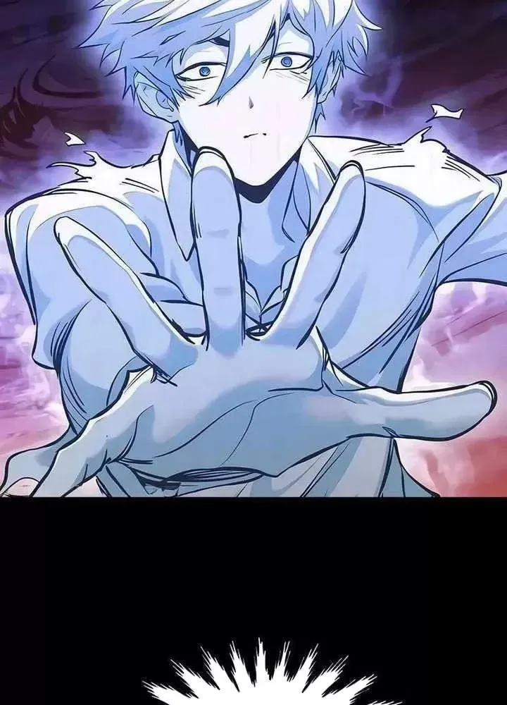 Mỗi Lính Đánh Thuê Trở Về Đều Có Một Kế Hoạch Chap 84 - Next Chap 85