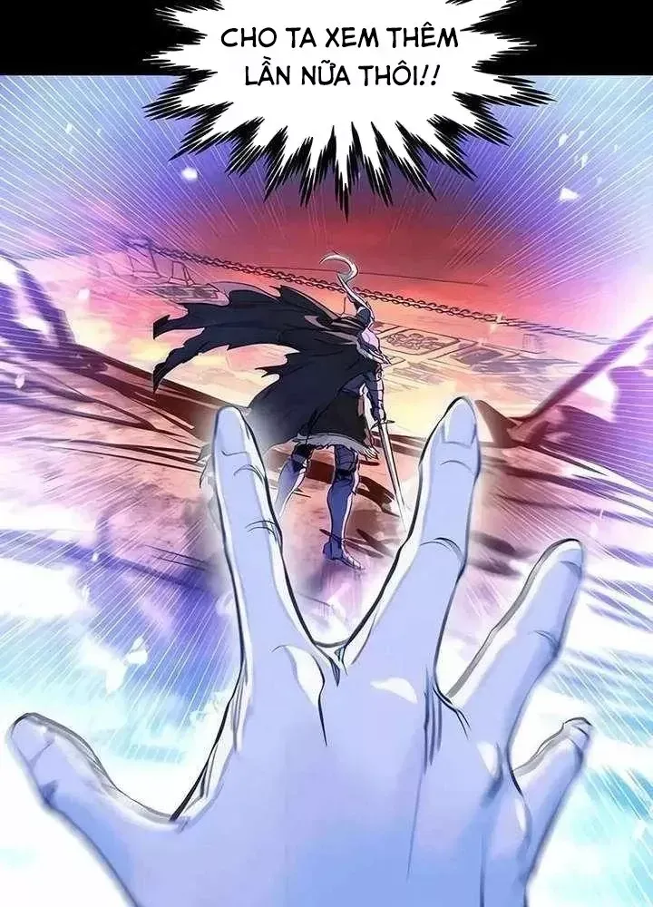 Mỗi Lính Đánh Thuê Trở Về Đều Có Một Kế Hoạch Chap 84 - Next Chap 85