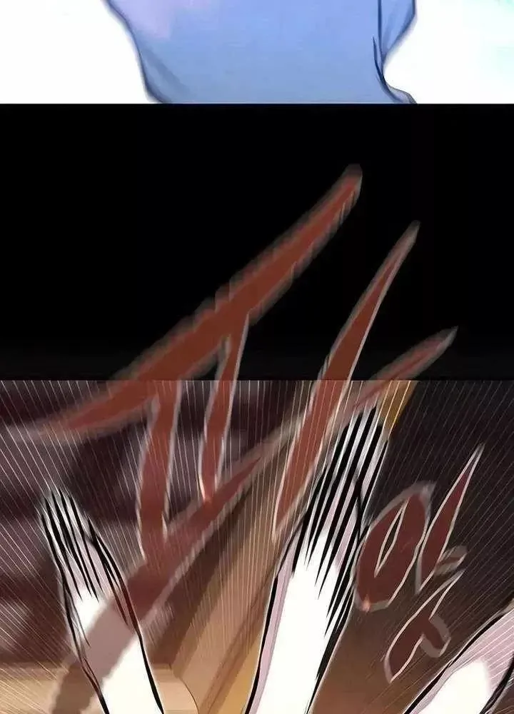 Mỗi Lính Đánh Thuê Trở Về Đều Có Một Kế Hoạch Chap 84 - Next Chap 85