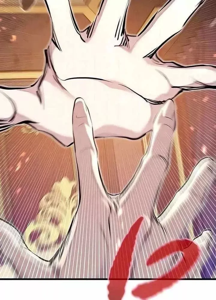 Mỗi Lính Đánh Thuê Trở Về Đều Có Một Kế Hoạch Chap 84 - Next Chap 85