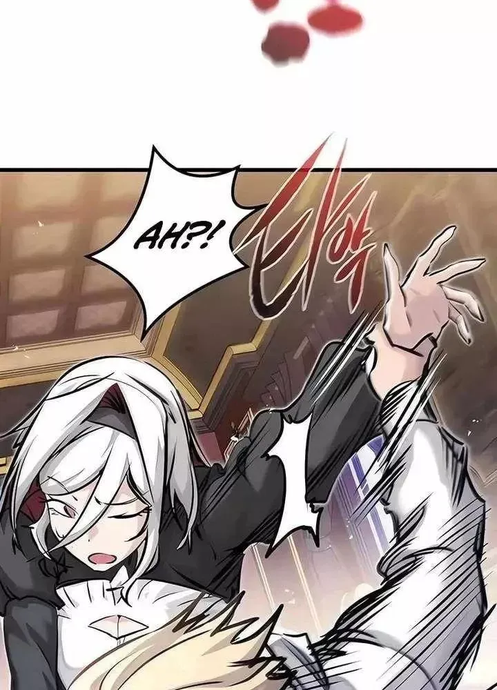 Mỗi Lính Đánh Thuê Trở Về Đều Có Một Kế Hoạch Chap 84 - Next Chap 85