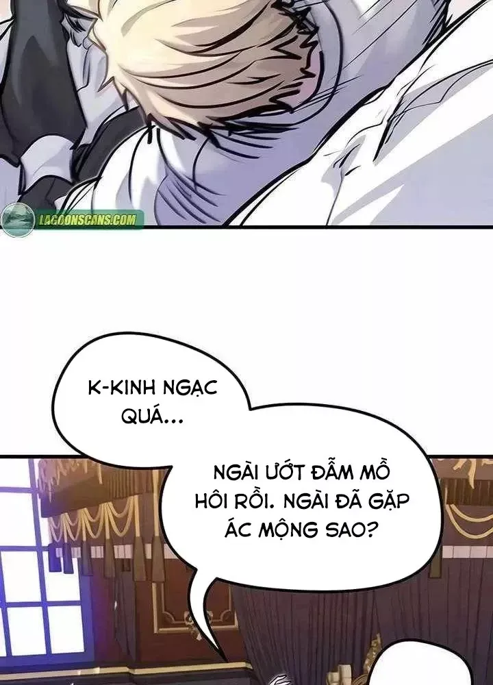 Mỗi Lính Đánh Thuê Trở Về Đều Có Một Kế Hoạch Chap 84 - Next Chap 85
