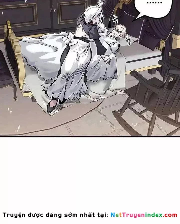 Mỗi Lính Đánh Thuê Trở Về Đều Có Một Kế Hoạch Chap 84 - Next Chap 85