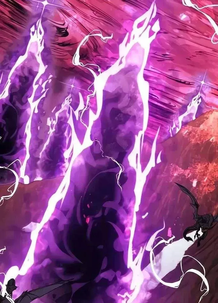 Mỗi Lính Đánh Thuê Trở Về Đều Có Một Kế Hoạch Chap 84 - Next Chap 85