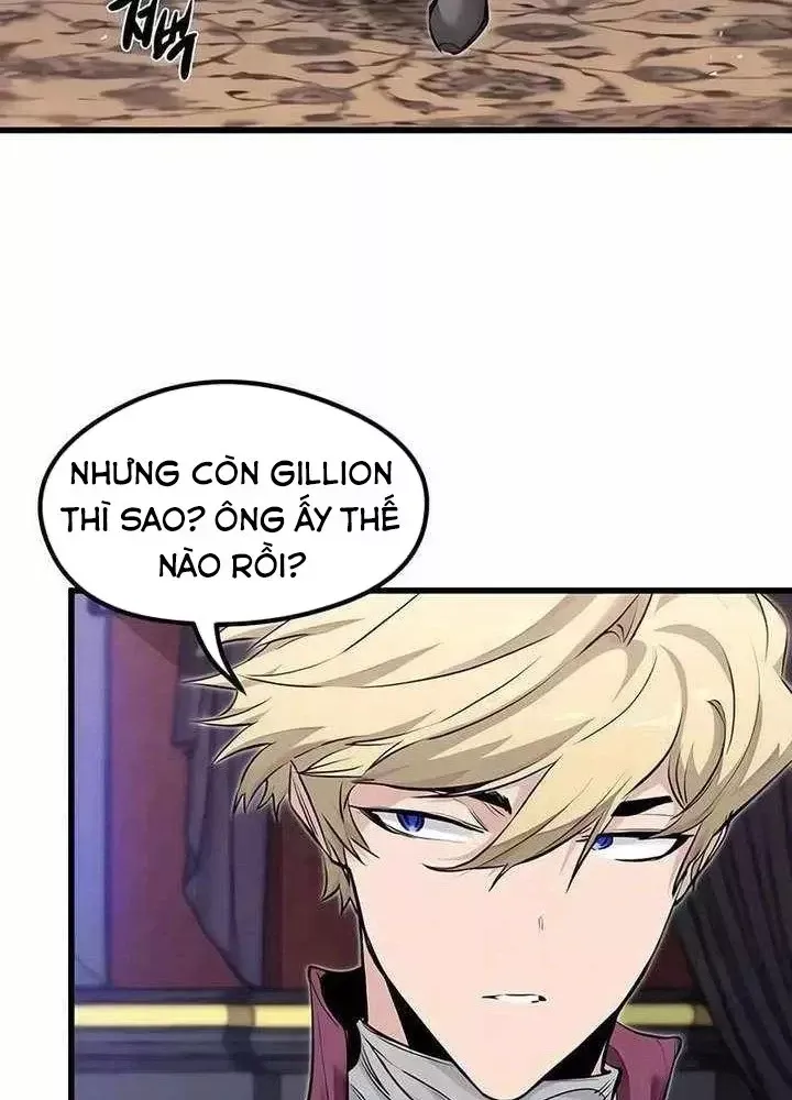 Mỗi Lính Đánh Thuê Trở Về Đều Có Một Kế Hoạch Chap 84 - Next Chap 85