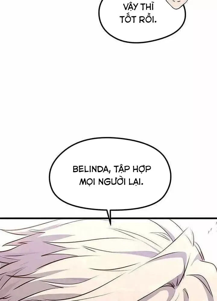 Mỗi Lính Đánh Thuê Trở Về Đều Có Một Kế Hoạch Chap 84 - Next Chap 85