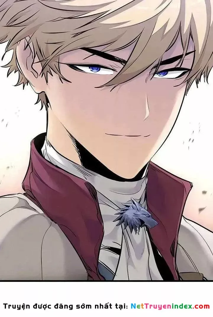 Mỗi Lính Đánh Thuê Trở Về Đều Có Một Kế Hoạch Chap 84 - Next Chap 85