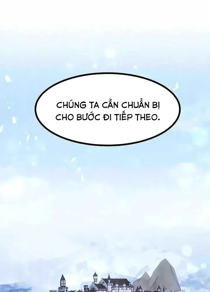 Mỗi Lính Đánh Thuê Trở Về Đều Có Một Kế Hoạch Chap 84 - Next Chap 85