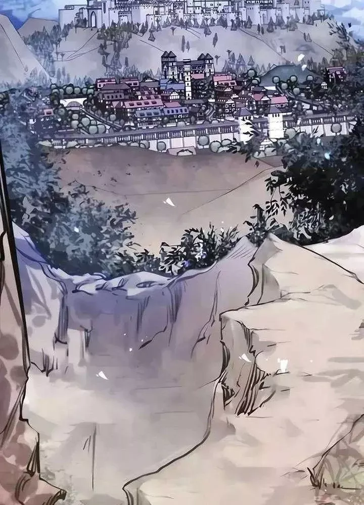 Mỗi Lính Đánh Thuê Trở Về Đều Có Một Kế Hoạch Chap 84 - Next Chap 85