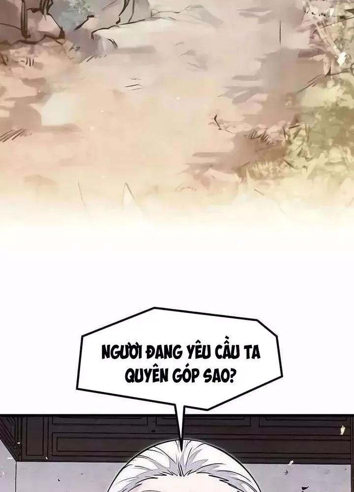 Mỗi Lính Đánh Thuê Trở Về Đều Có Một Kế Hoạch Chap 84 - Next Chap 85