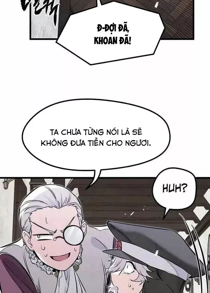 Mỗi Lính Đánh Thuê Trở Về Đều Có Một Kế Hoạch Chap 84 - Next Chap 85