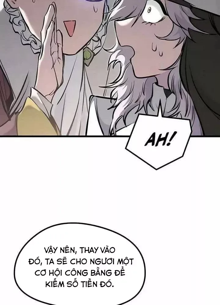 Mỗi Lính Đánh Thuê Trở Về Đều Có Một Kế Hoạch Chap 84 - Next Chap 85