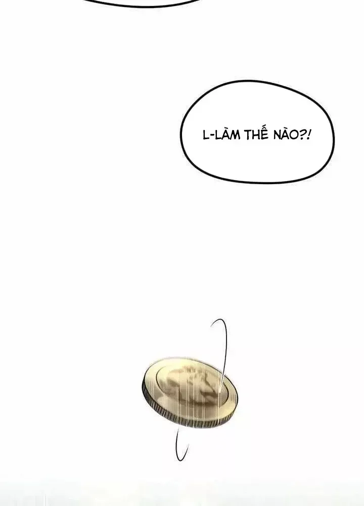 Mỗi Lính Đánh Thuê Trở Về Đều Có Một Kế Hoạch Chap 84 - Next Chap 85