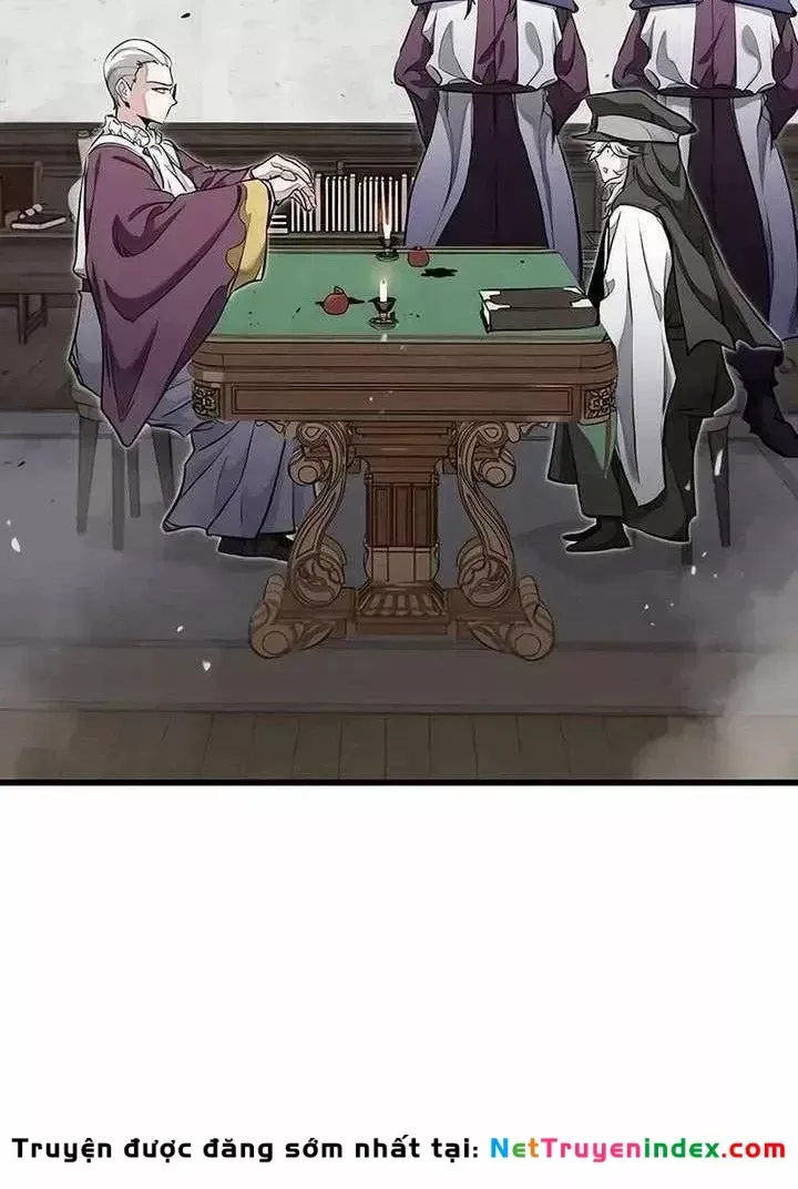 Mỗi Lính Đánh Thuê Trở Về Đều Có Một Kế Hoạch Chap 84 - Next Chap 85