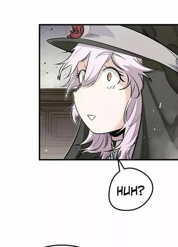 Mỗi Lính Đánh Thuê Trở Về Đều Có Một Kế Hoạch Chap 84 - Next Chap 85