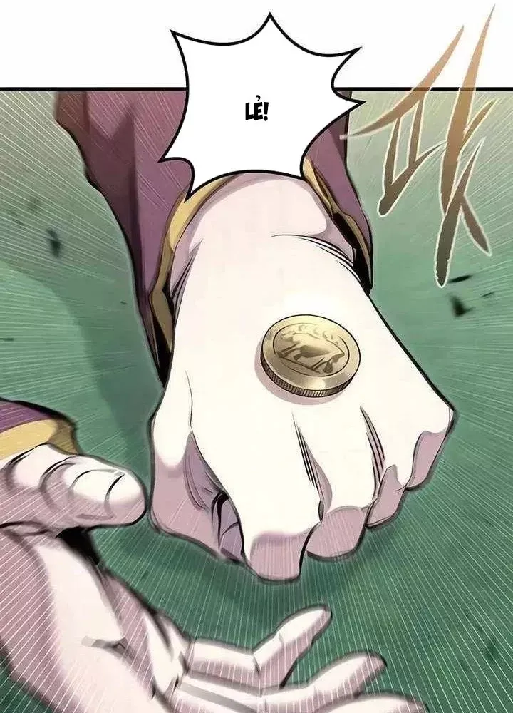 Mỗi Lính Đánh Thuê Trở Về Đều Có Một Kế Hoạch Chap 84 - Next Chap 85