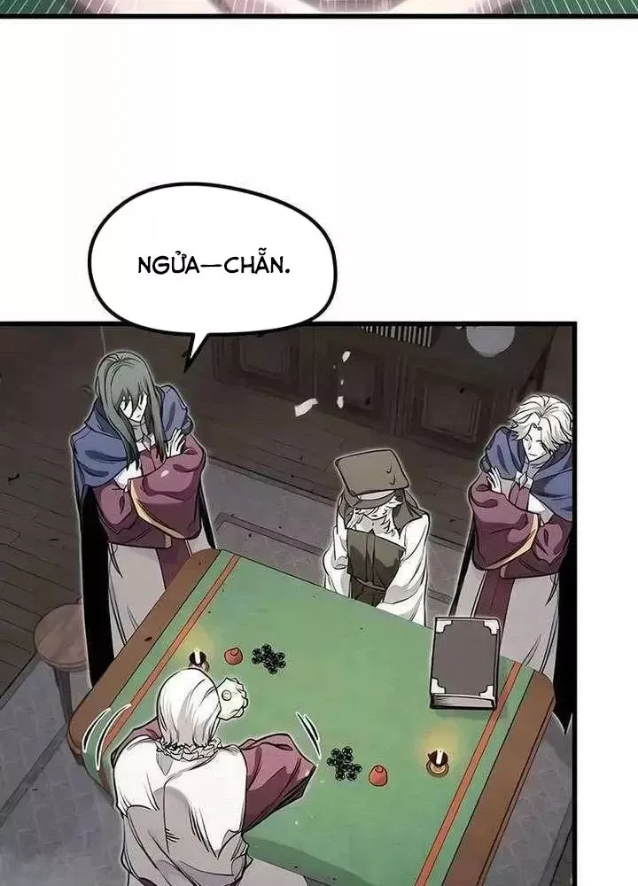 Mỗi Lính Đánh Thuê Trở Về Đều Có Một Kế Hoạch Chap 84 - Next Chap 85