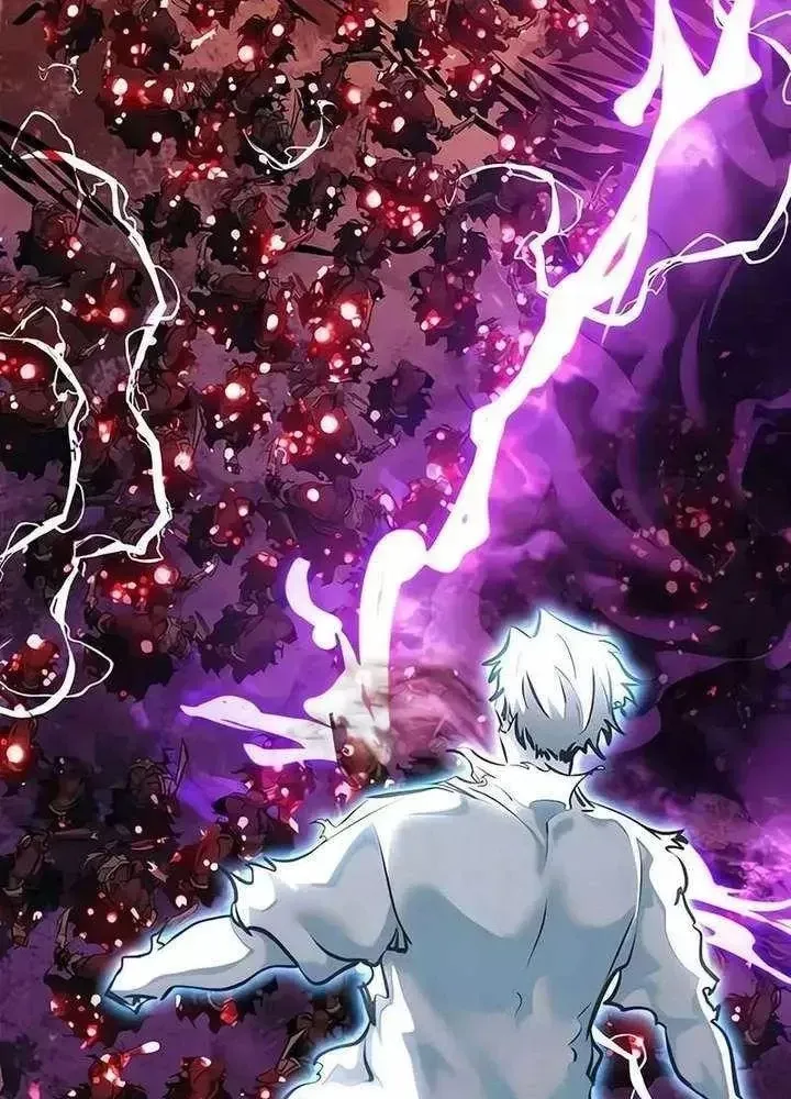 Mỗi Lính Đánh Thuê Trở Về Đều Có Một Kế Hoạch Chap 84 - Next Chap 85