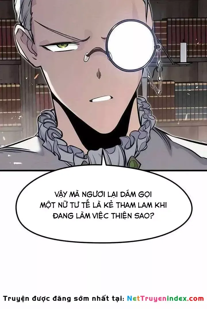 Mỗi Lính Đánh Thuê Trở Về Đều Có Một Kế Hoạch Chap 84 - Next Chap 85