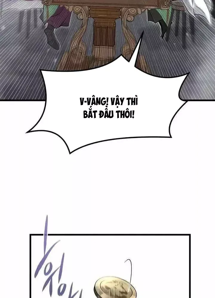 Mỗi Lính Đánh Thuê Trở Về Đều Có Một Kế Hoạch Chap 84 - Next Chap 85