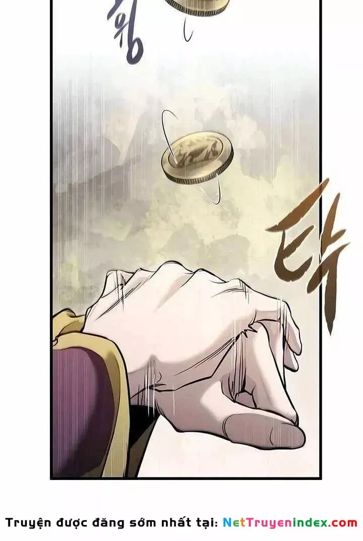 Mỗi Lính Đánh Thuê Trở Về Đều Có Một Kế Hoạch Chap 84 - Next Chap 85