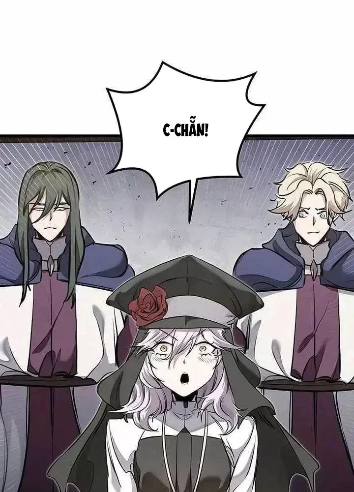 Mỗi Lính Đánh Thuê Trở Về Đều Có Một Kế Hoạch Chap 84 - Next Chap 85