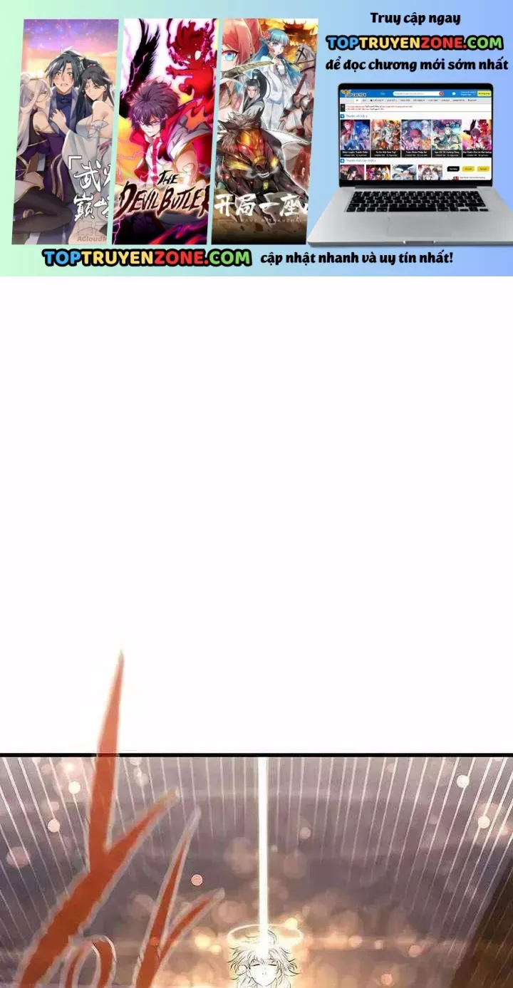 Mỗi Lính Đánh Thuê Trở Về Đều Có Một Kế Hoạch Chap 85 - Next Chap 86