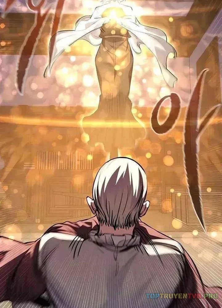 Mỗi Lính Đánh Thuê Trở Về Đều Có Một Kế Hoạch Chap 85 - Next Chap 86